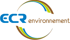 ECR Environnement