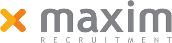 Maxim Recruitment