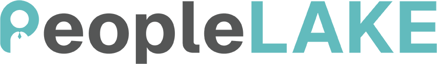 PeopleLAKE