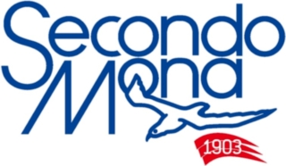Secondo Mona