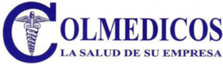 Colmédicos