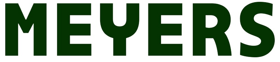 Meyers