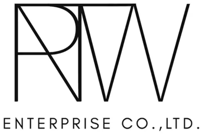 เอ็นพีทีดับเบิ้ลยู เอ็นเตอร์ไพรส์