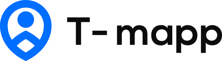 T-mapp