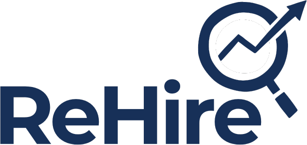 Rehire
