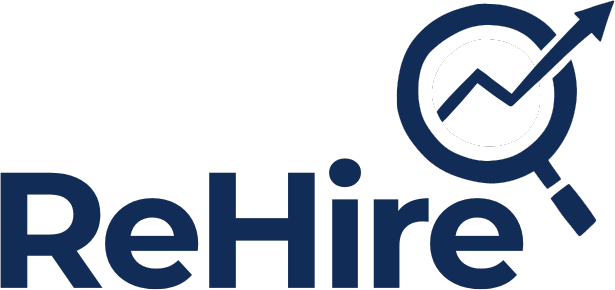Rehire