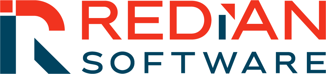Redian Software