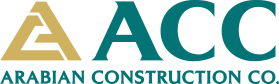 Arabian Construction Company