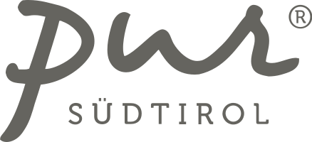 Pur Südtirol