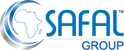 Safal Group