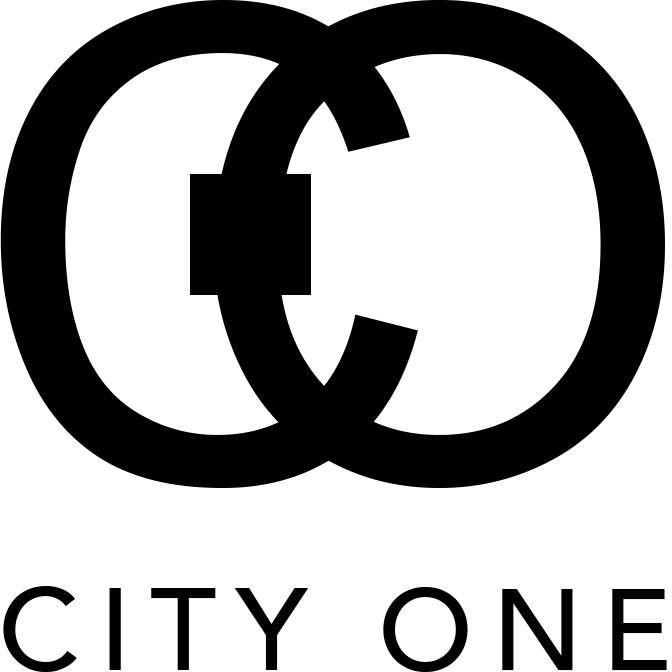 City One