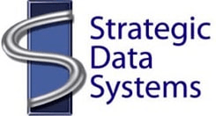 Strategic Data Systems