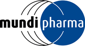 Mundipharma
