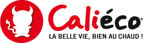 Caliéco