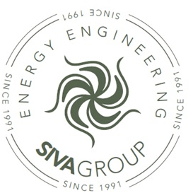 Siva-Group