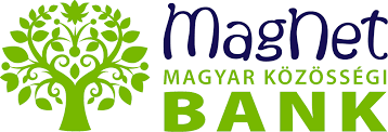 MagNet Bank