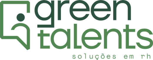 Green Talents