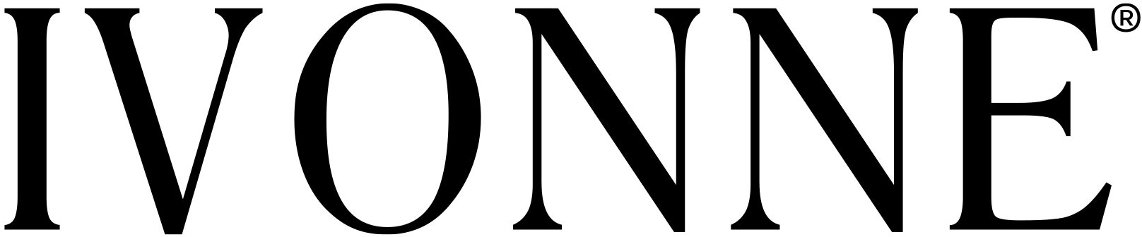 Ivonne