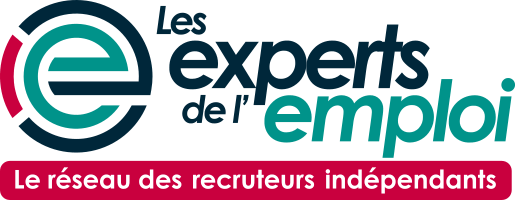 Les Experts de l'Emploi