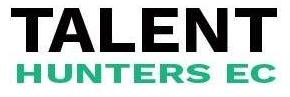 Talent Hunters Ec