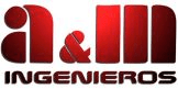 AyM Ingenieros