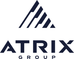 Atrix Group