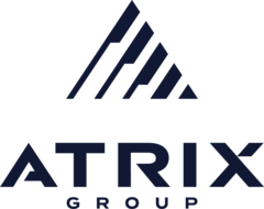 Atrix Group