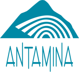 Antamina