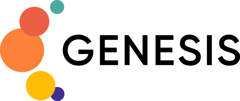 Genesis