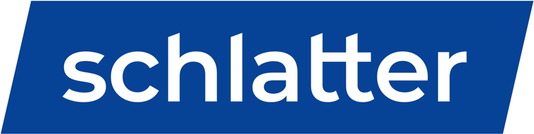 Schlatter Industries