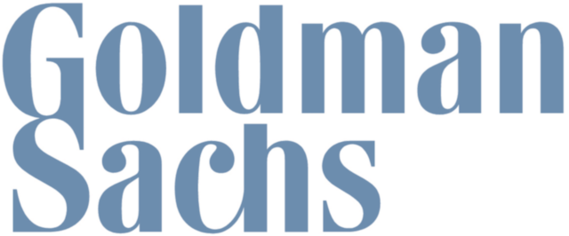 Goldman Sachs