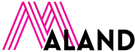Maland Group