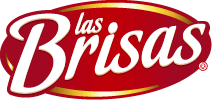Carnes Las Brisas