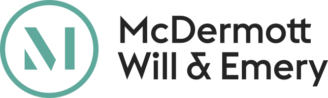 McDermott Will & Emery