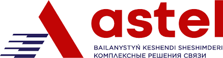 Astel