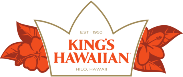 King’s Hawaiian