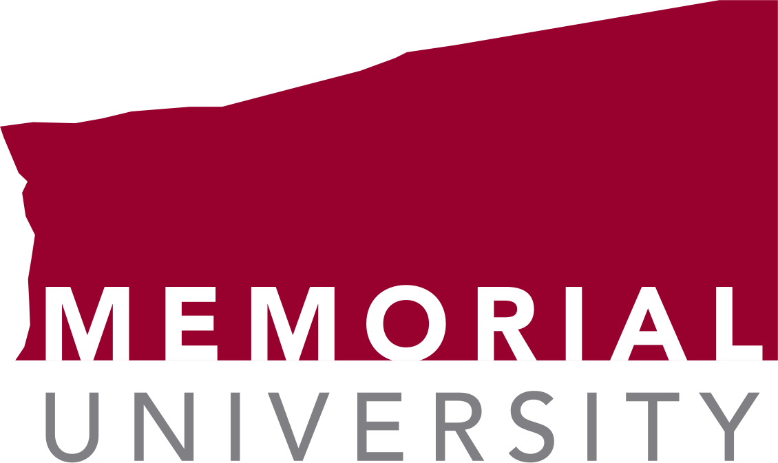 Memorial University of Newfoundland