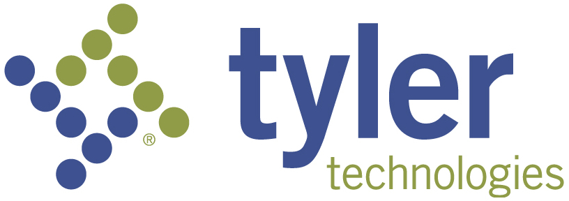 Tyler Technologies