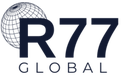 R77 Global