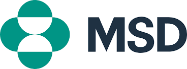 Merck Sharp & Dohme