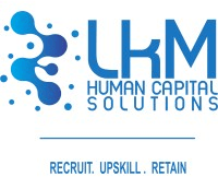 LKM Human Capital Solutions