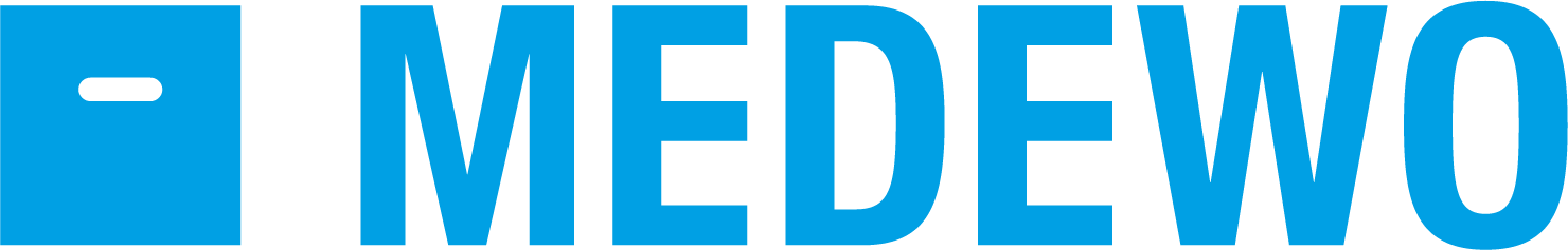 Medewo