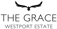 The Grace Westport Estate