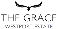 The Grace Westport Estate