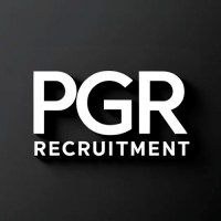 PGR Legal Recruitment