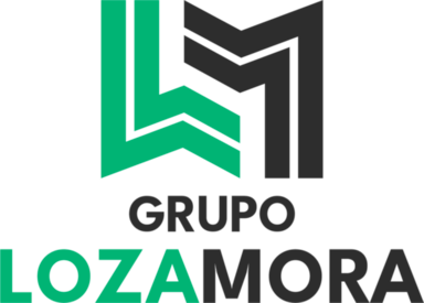 Grupo Lozamora