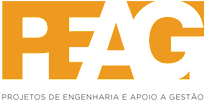 PEAG