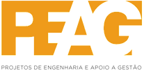 PEAG