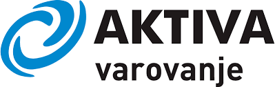 Aktiva Varovanje