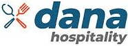 Dana Hospitality